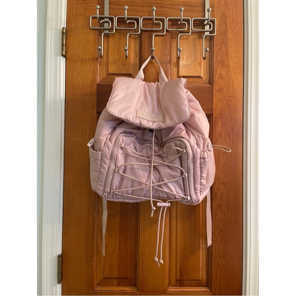 Blogilates Mini Backpack - Lilac Haze - Picture 4 of 7